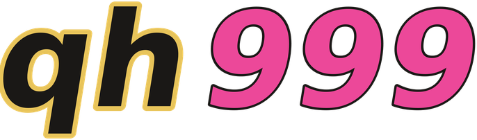 qh999 logo