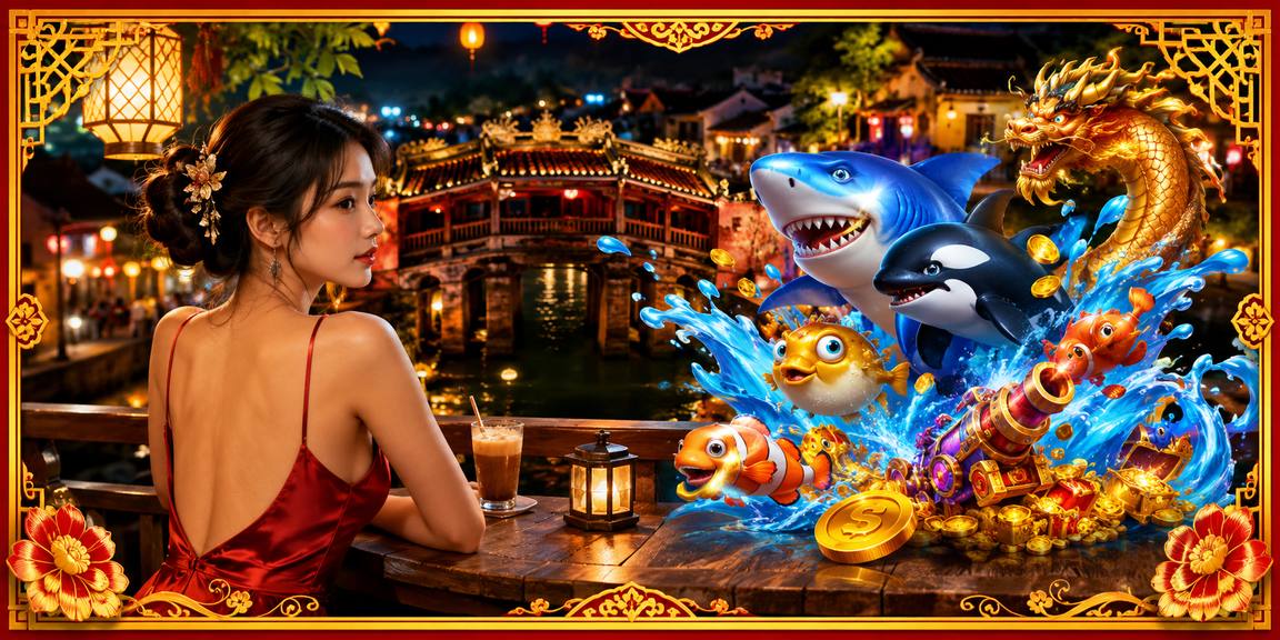 qh999 Bàn chơi trực tiếp, slot và kèo bóng đá — tất cả trong một tài khoản