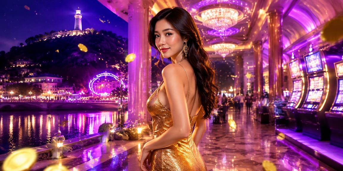 qh999 Điều khoản và quy định pháp lý của qh999