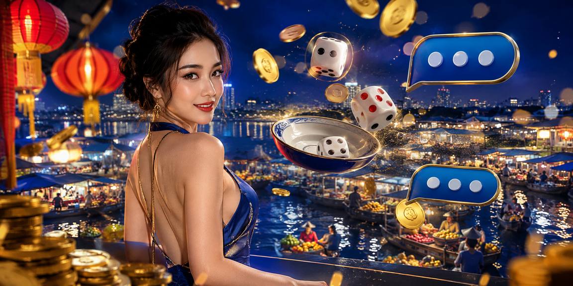 qh999 Đăng ký qh999 ngay trên điện thoại