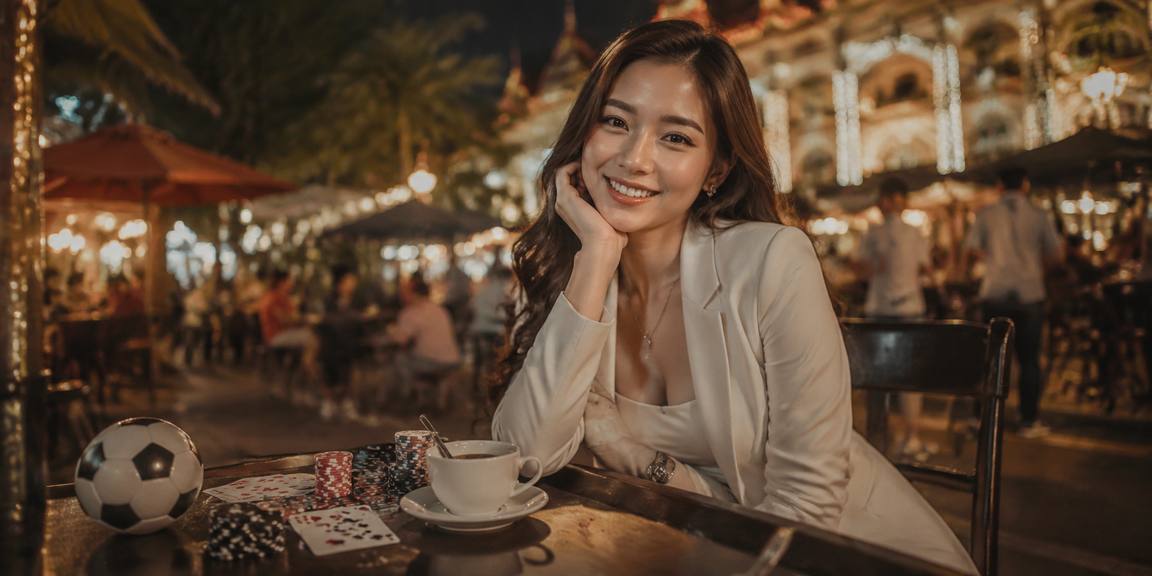 qh999 Những điều bạn hay hỏi nhất về qh999