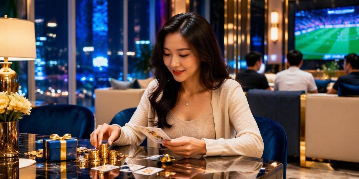 qh999 Momo Sicbo trên qh999 có gì cho bạn