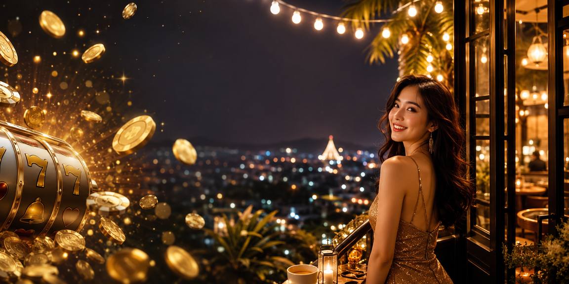 qh999 Vào tài khoản qh999 trong vài giây